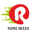 Renuka home needs иконка