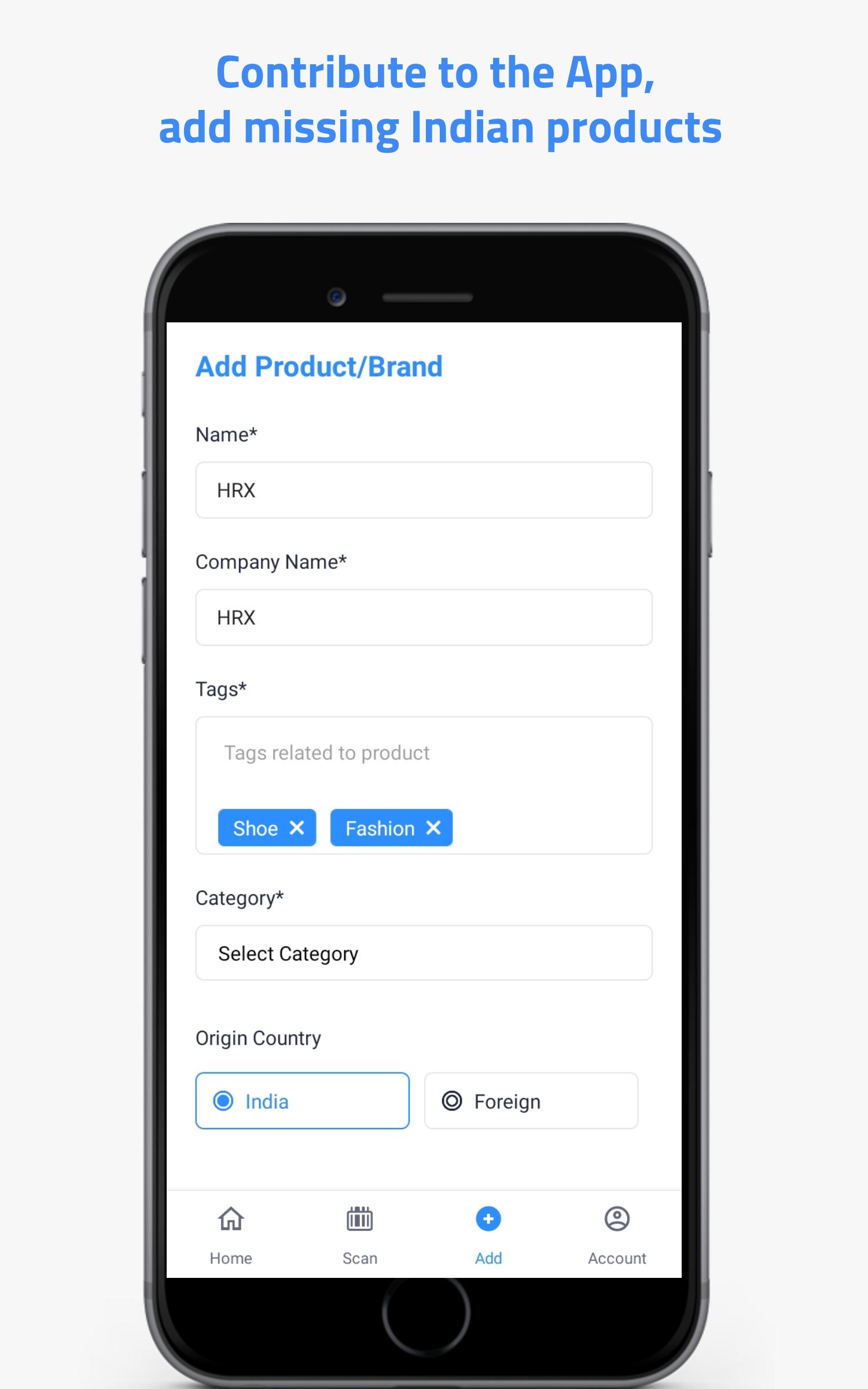 MyDesi APK voor Android Download