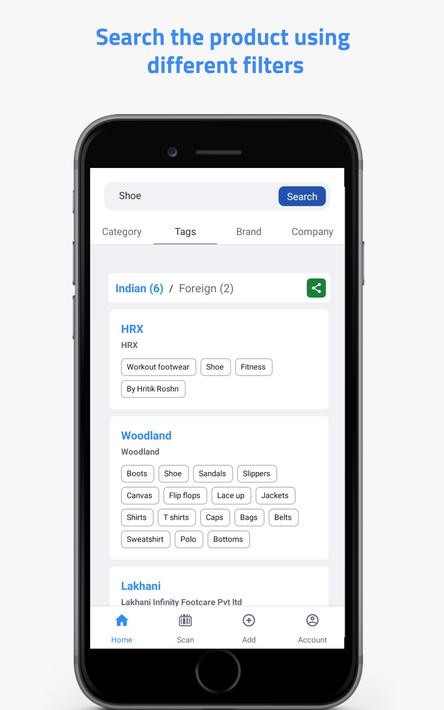MyDesi For Android - APK Download