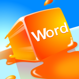 Word game 3D