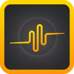 Frequency Generator & Frequency Sound Generator