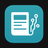 Milki Tech APK