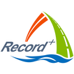 ”RecordPlus