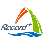 ikon RecordPlus