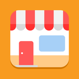 商讚店家2 APK