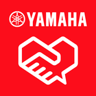 YAMAHA LIFE 圖標