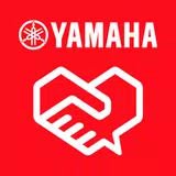 YAMAHA LIFE APK