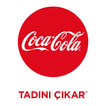 Tadını Çıkar