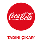 Tadını Çıkar icono