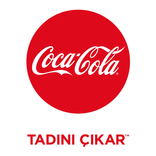 Tadını Çıkar