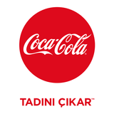 Tadını Çıkar Zeichen