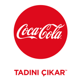 Tadını Çıkar icône