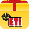 ETi Mutlu Kutu APK
