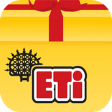ETi Mutlu Kutu APK
