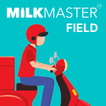 آیکون‌ Milk Master Field