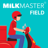 Milk Master Field