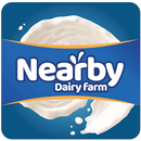 Nearby Dairy Farm APK