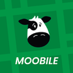 Moobile - Driver