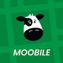 Moobile - Driver APK