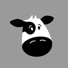 Milk Moovement Producer icono