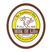 Milk of Life
