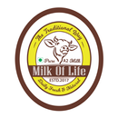 Milk of Life APK