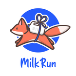 MilkRun