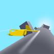 Plane Rush 图标