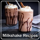 Milkshake Recipes APK