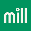 Mill icon