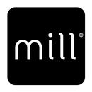 Mill Outdoor Heating aplikacja