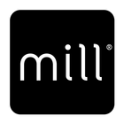 Mill Outdoor Heating icon