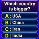 Millionaire Quiz Games Trivia APK