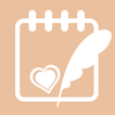 ”Notes  - cute notes app -