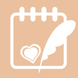 APK Notes  - cute notes app -