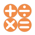 Split Bill Calc