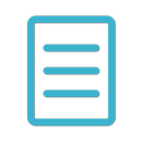 Notepad  - Free and easy!! Simple note app - APK