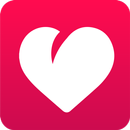 Milly - Live Video Chat APK