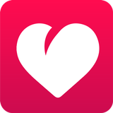 Milly - Live Video Chat आइकन