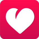 Milly - Live Video Chat أيقونة
