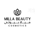 Milla Beauty