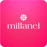 Millanel Digital APK