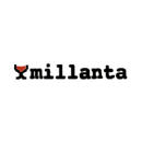millanta APK