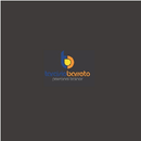 Tarcisio Barreto APK