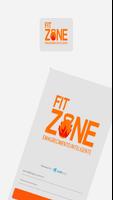 Fitzone Home постер