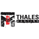 Thales Martins APK