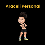 ”Araceli Rodrigues