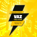 VazTreinar APK
