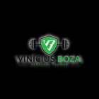 Viniboza Personal simgesi