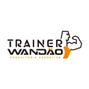 Trainer Wandao APK